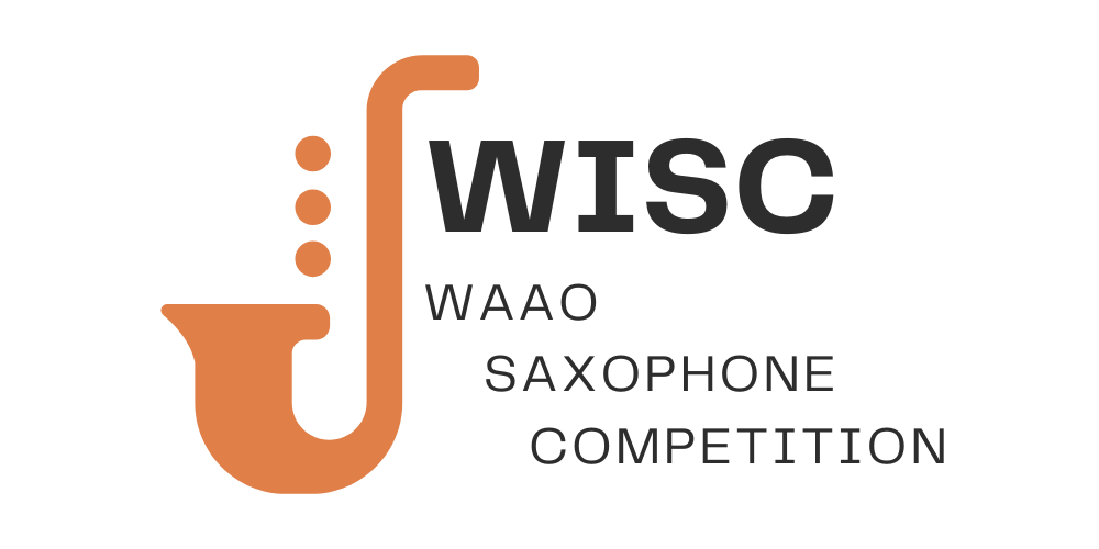 WISC Logo